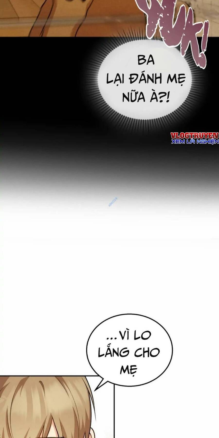 Xin Chào! Bác Sĩ Thú Y - Chapter 19 - Page 7