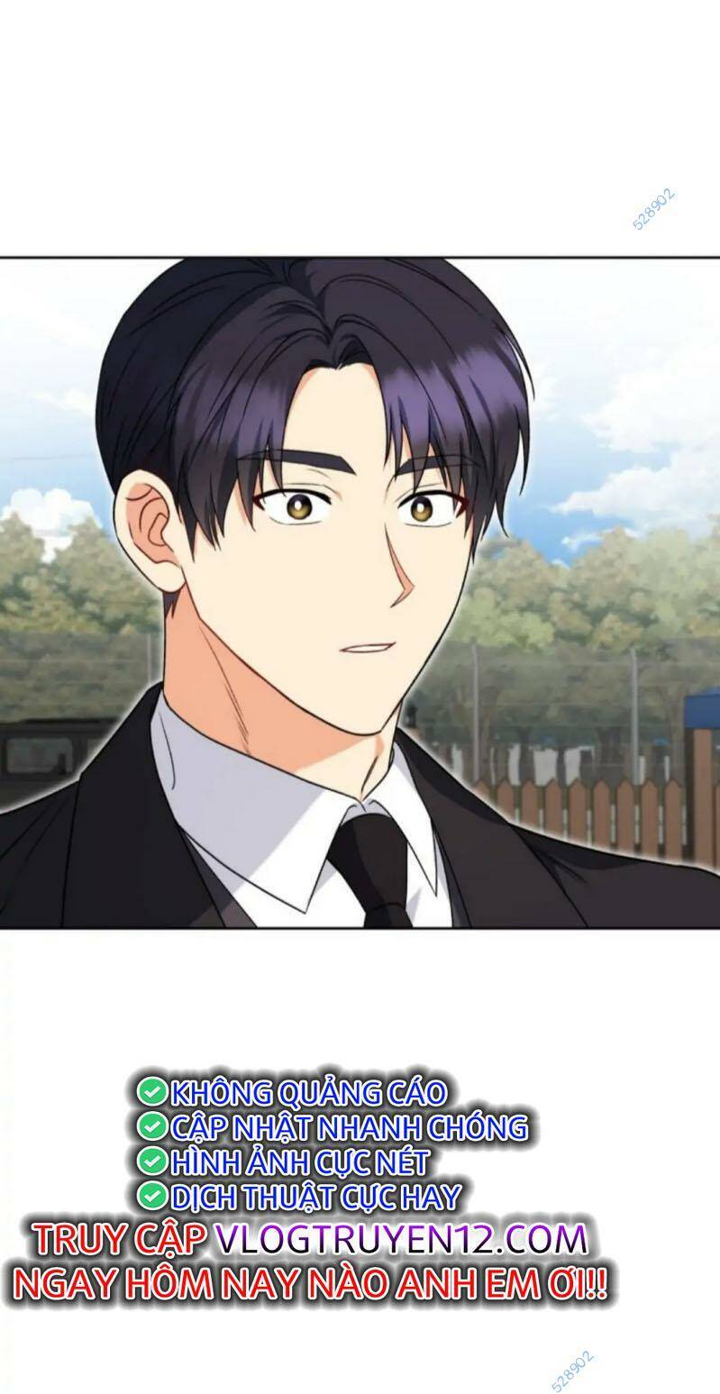 Xin Chào! Bác Sĩ Thú Y - Chapter 20 - Page 20