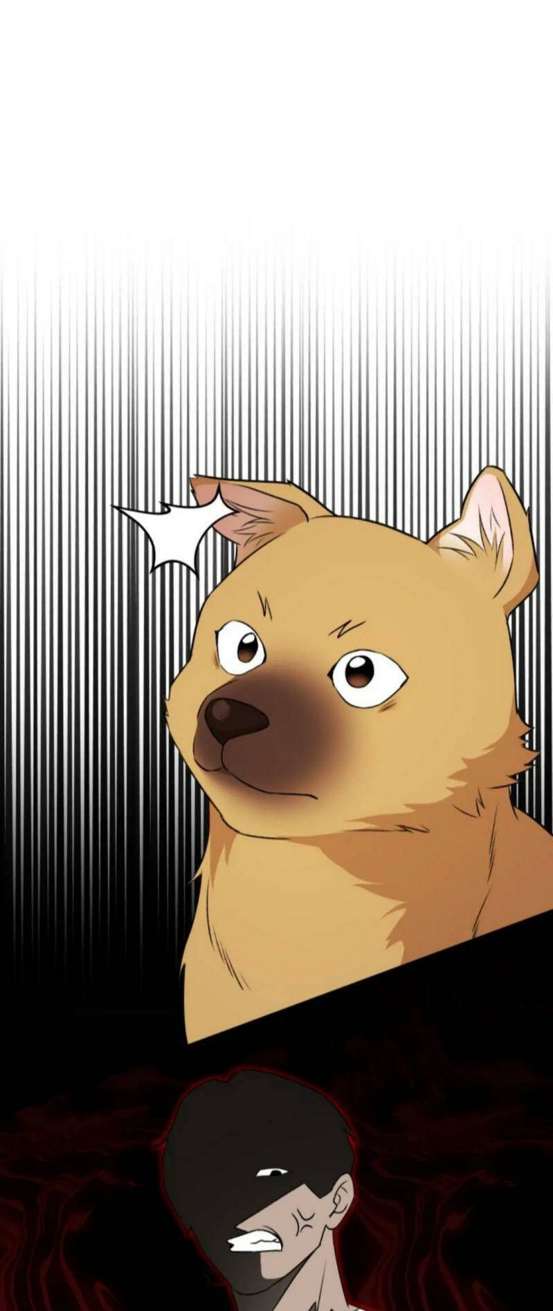 Xin Chào! Bác Sĩ Thú Y - Chapter 20 - Page 32