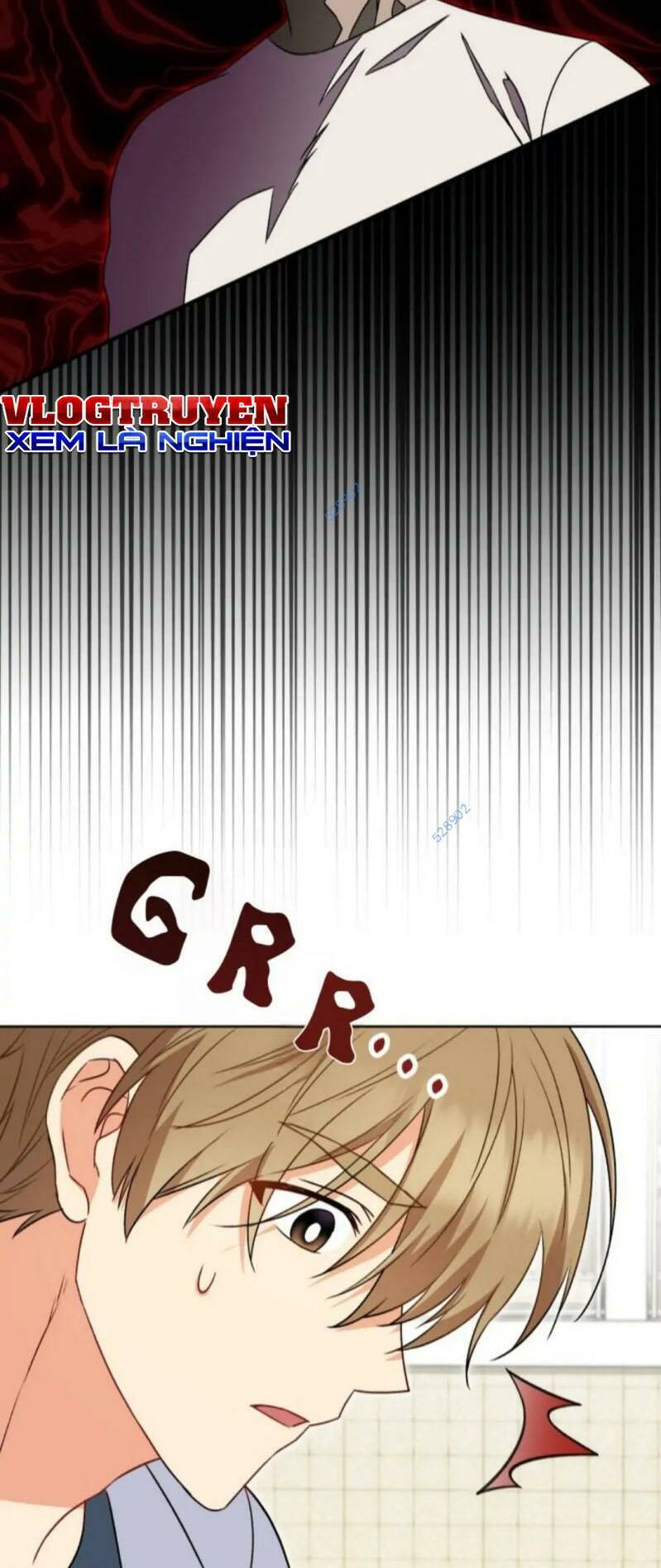 Xin Chào! Bác Sĩ Thú Y - Chapter 20 - Page 33