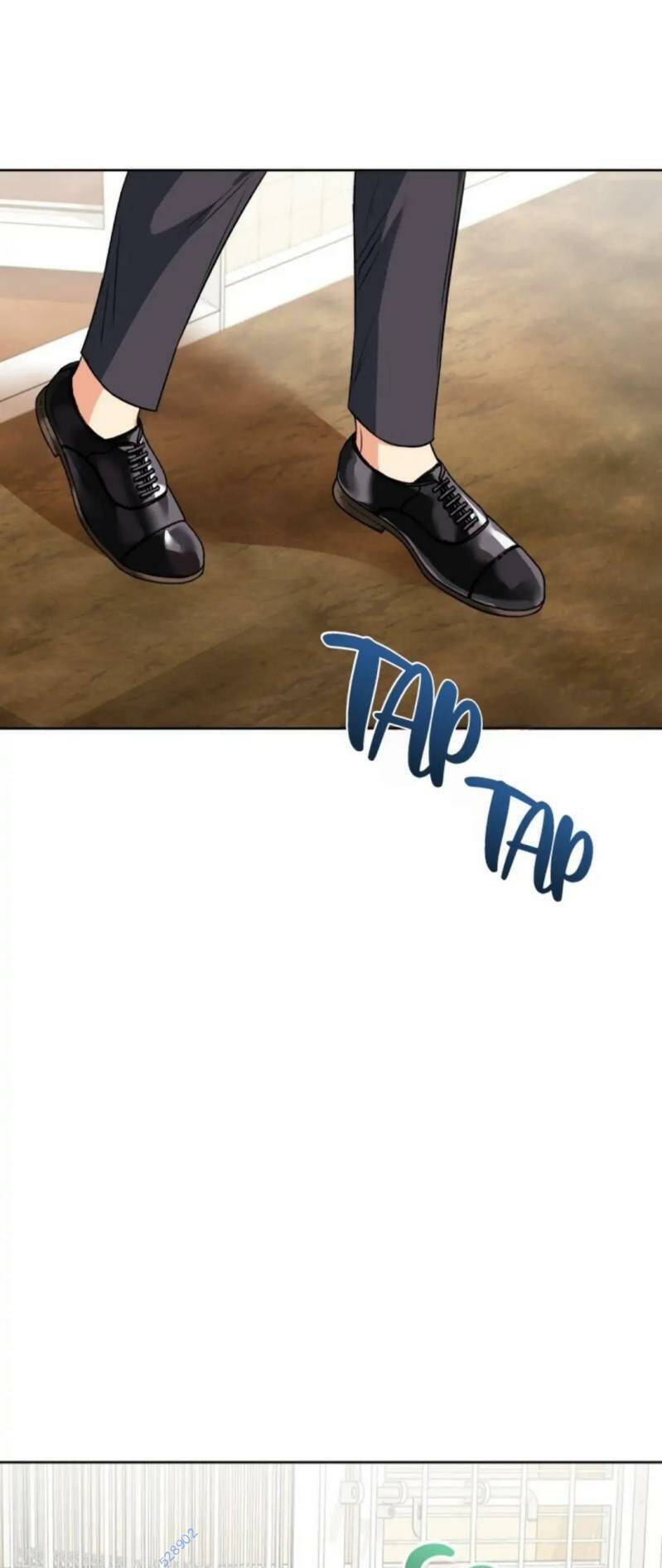 Xin Chào! Bác Sĩ Thú Y - Chapter 20 - Page 40