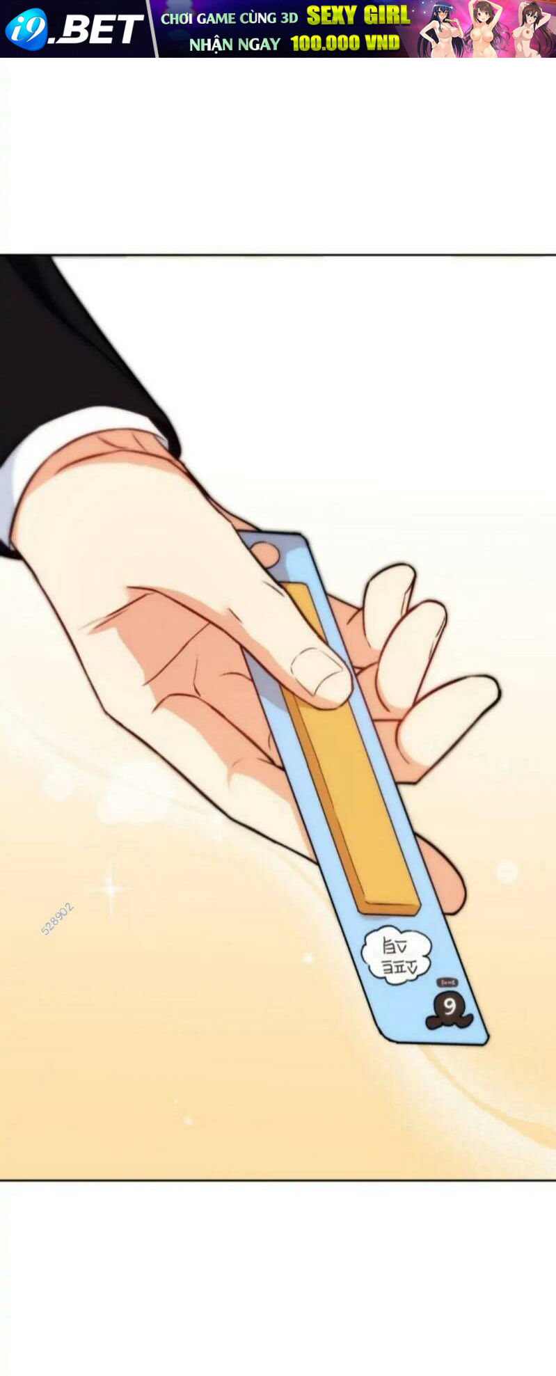 Xin Chào! Bác Sĩ Thú Y - Chapter 20 - Page 43