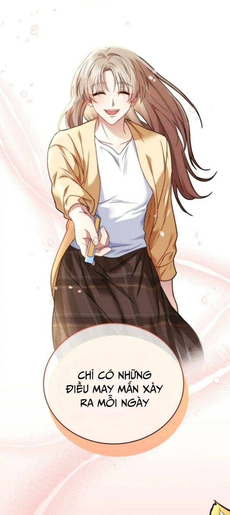 Xin Chào! Bác Sĩ Thú Y - Chapter 20 - Page 50
