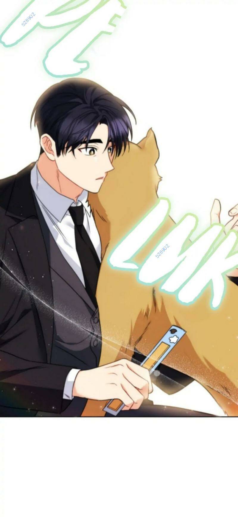 Xin Chào! Bác Sĩ Thú Y - Chapter 20 - Page 52