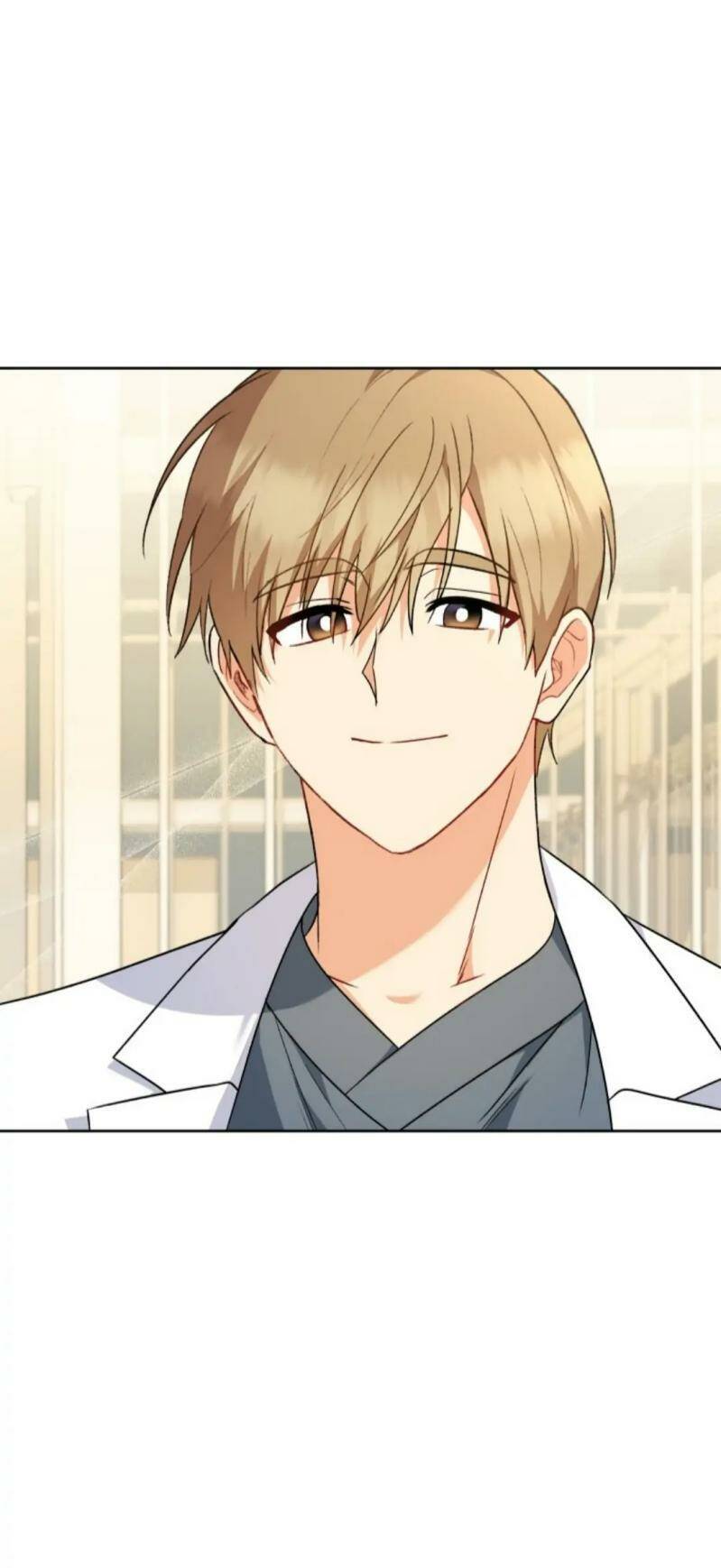 Xin Chào! Bác Sĩ Thú Y - Chapter 20 - Page 54