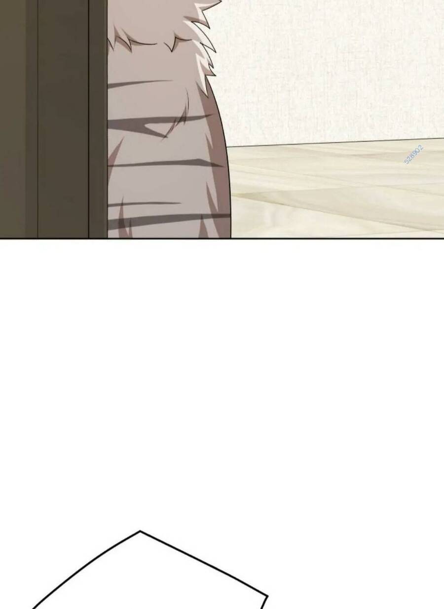 Xin Chào! Bác Sĩ Thú Y - Chapter 21 - Page 14