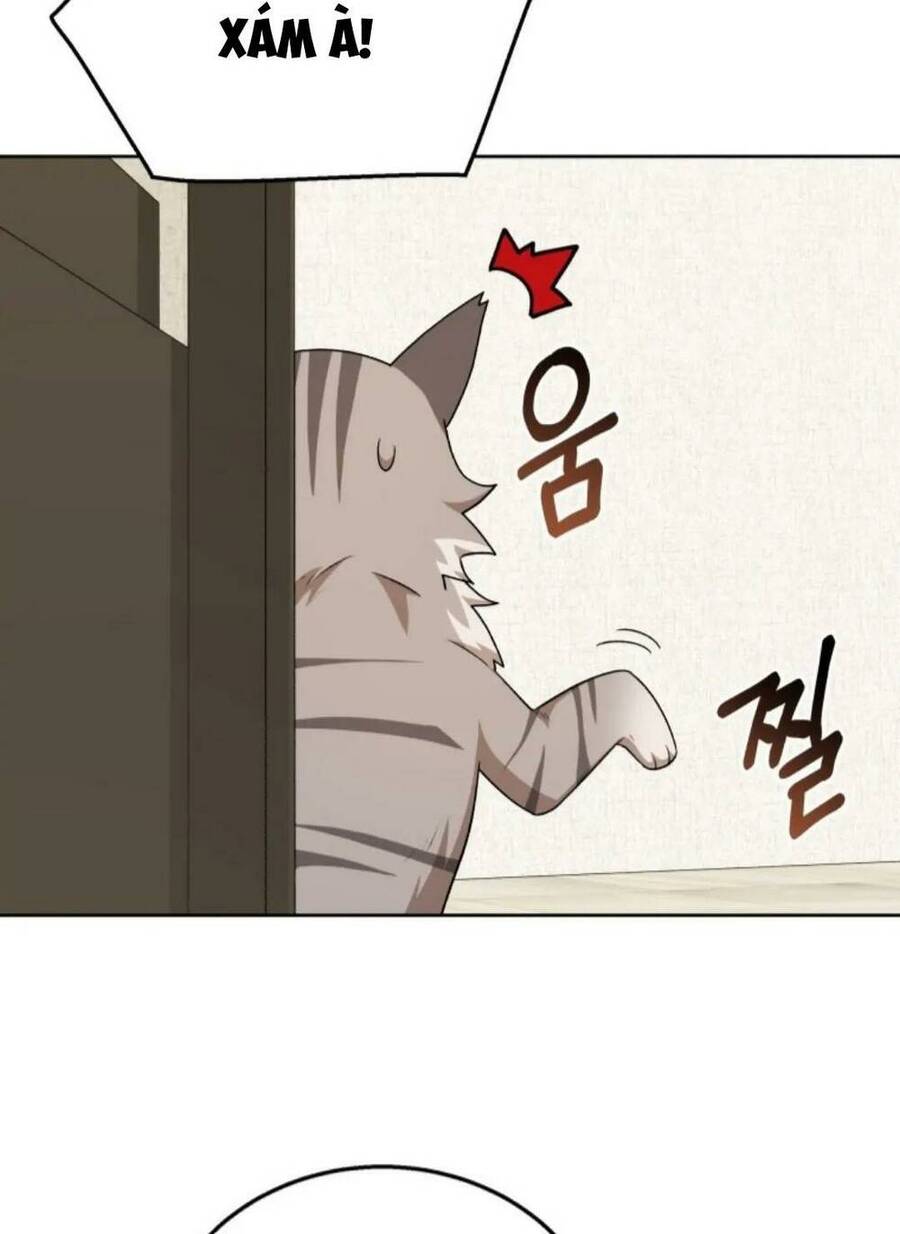 Xin Chào! Bác Sĩ Thú Y - Chapter 21 - Page 15