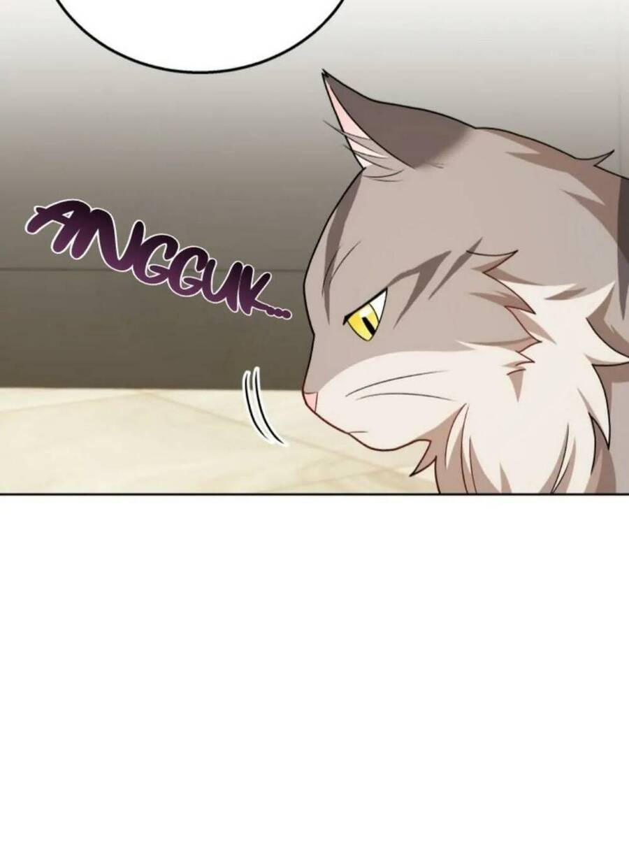 Xin Chào! Bác Sĩ Thú Y - Chapter 21 - Page 21