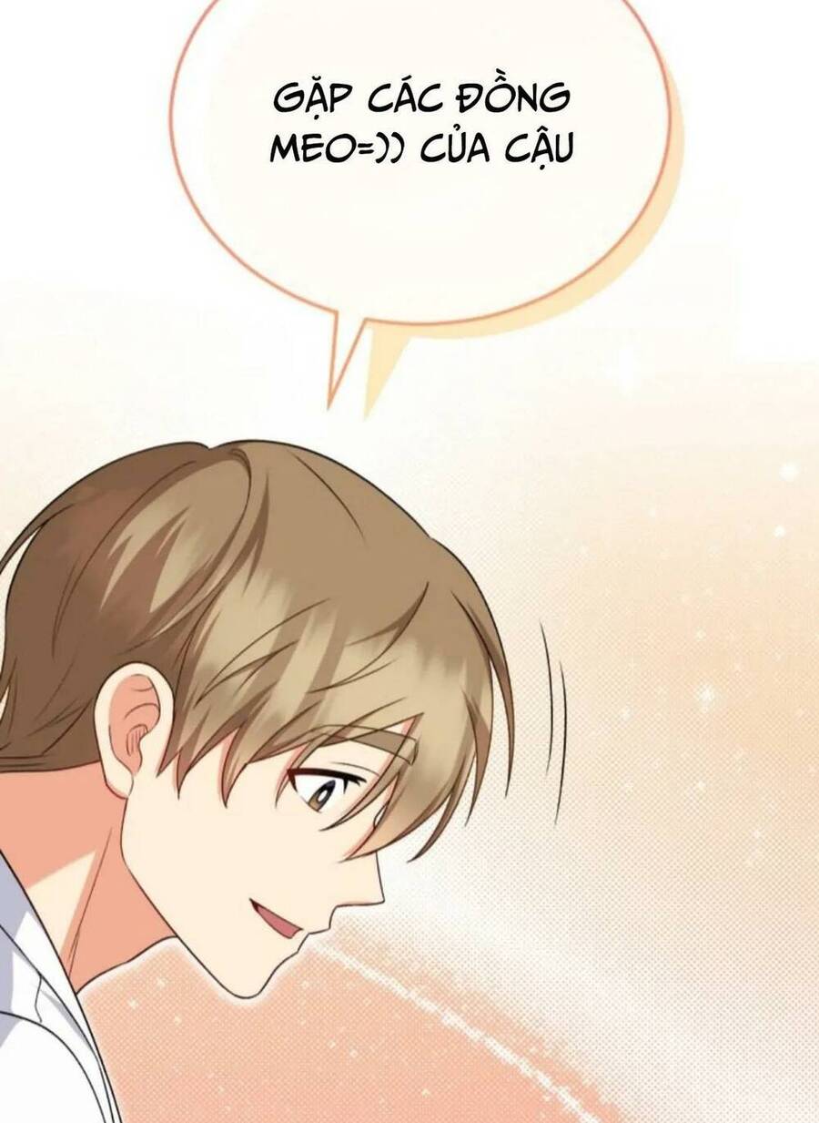 Xin Chào! Bác Sĩ Thú Y - Chapter 21 - Page 24