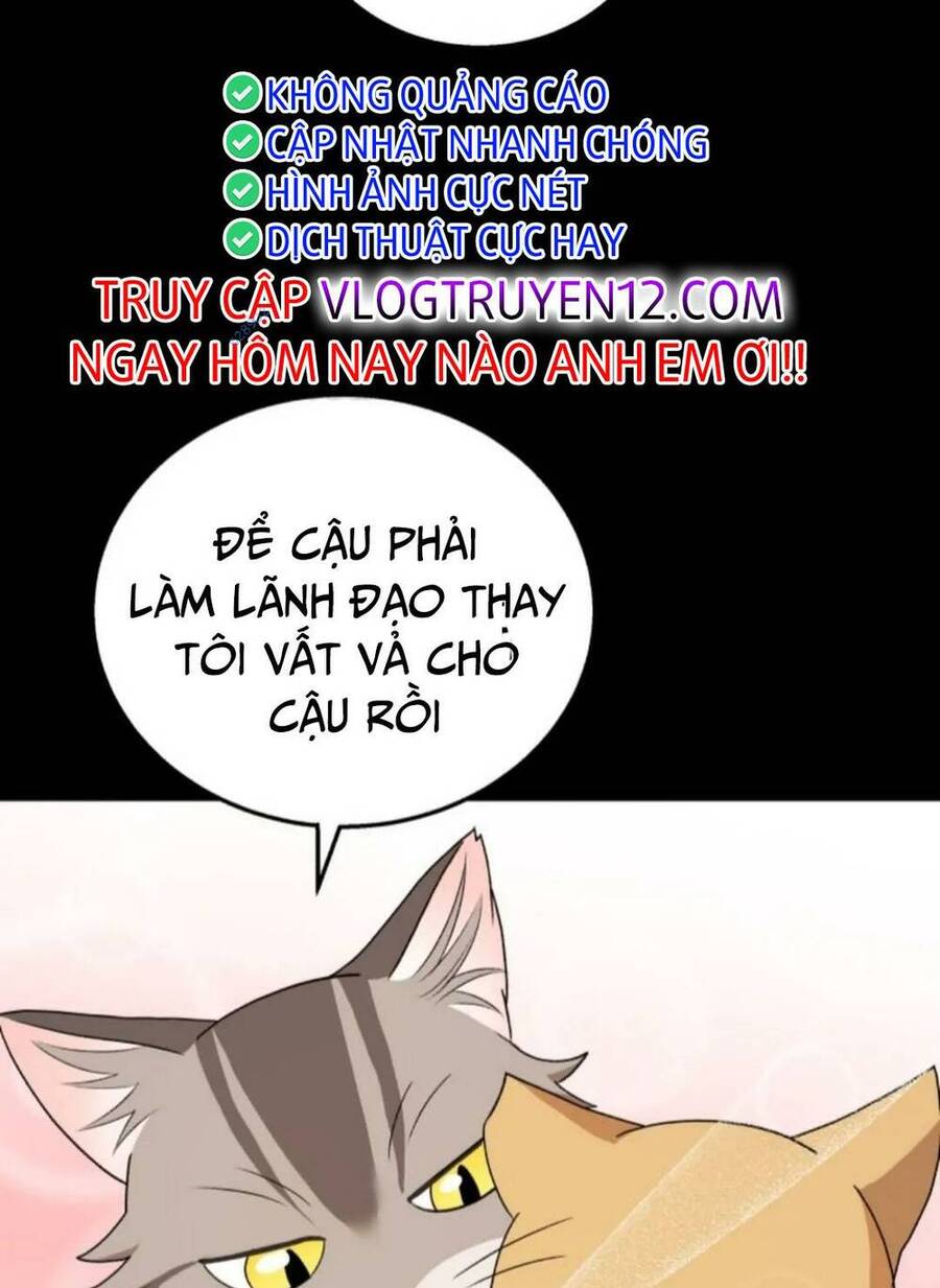 Xin Chào! Bác Sĩ Thú Y - Chapter 21 - Page 31