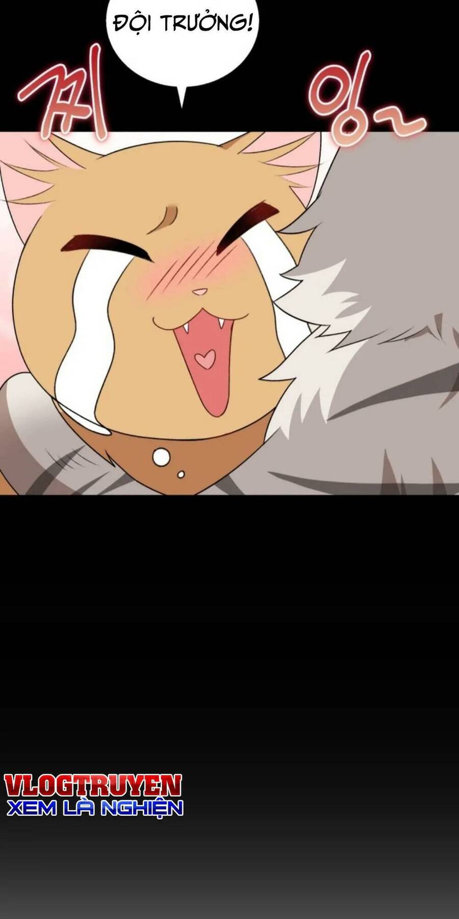 Xin Chào! Bác Sĩ Thú Y - Chapter 21 - Page 33
