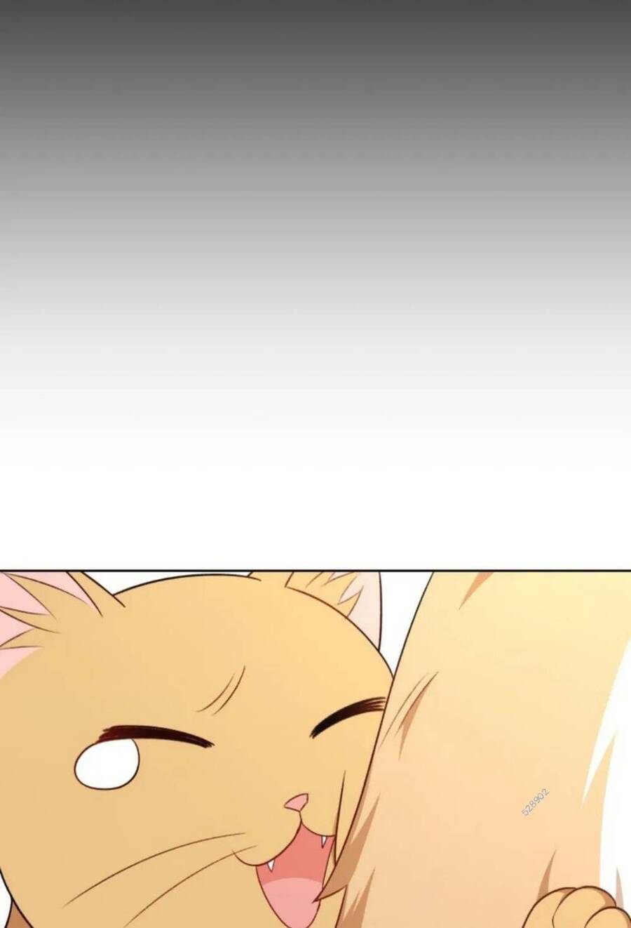 Xin Chào! Bác Sĩ Thú Y - Chapter 21 - Page 34