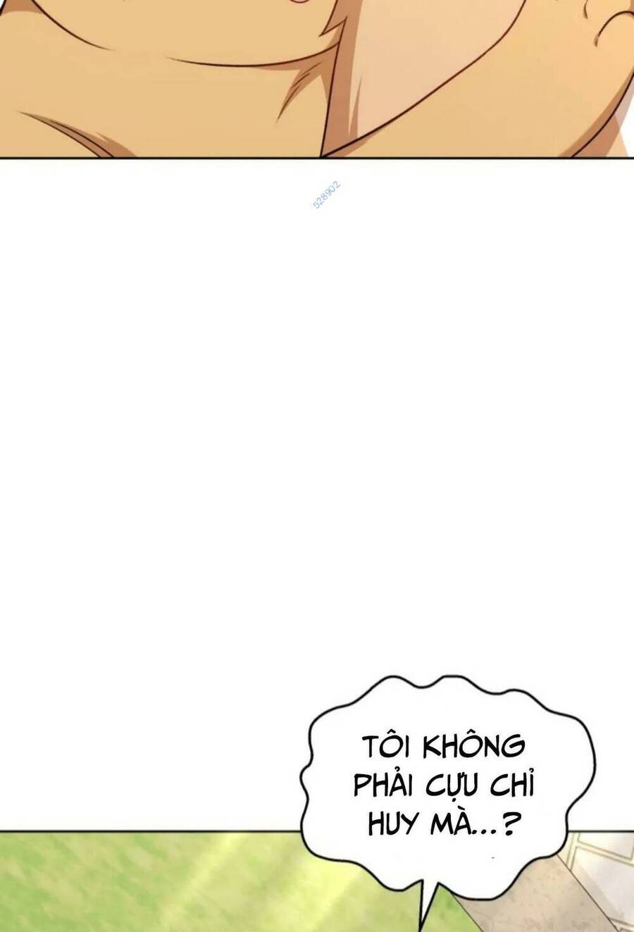 Xin Chào! Bác Sĩ Thú Y - Chapter 21 - Page 35