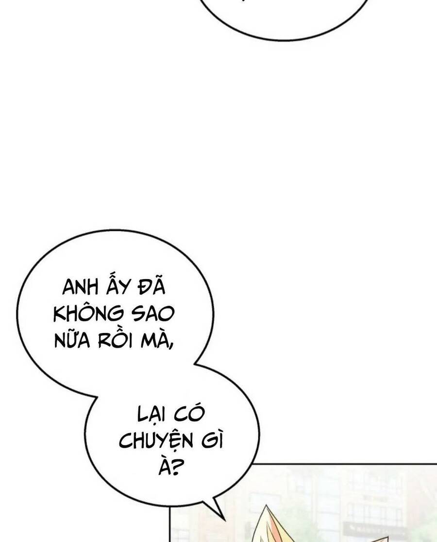 Xin Chào! Bác Sĩ Thú Y - Chapter 21 - Page 38