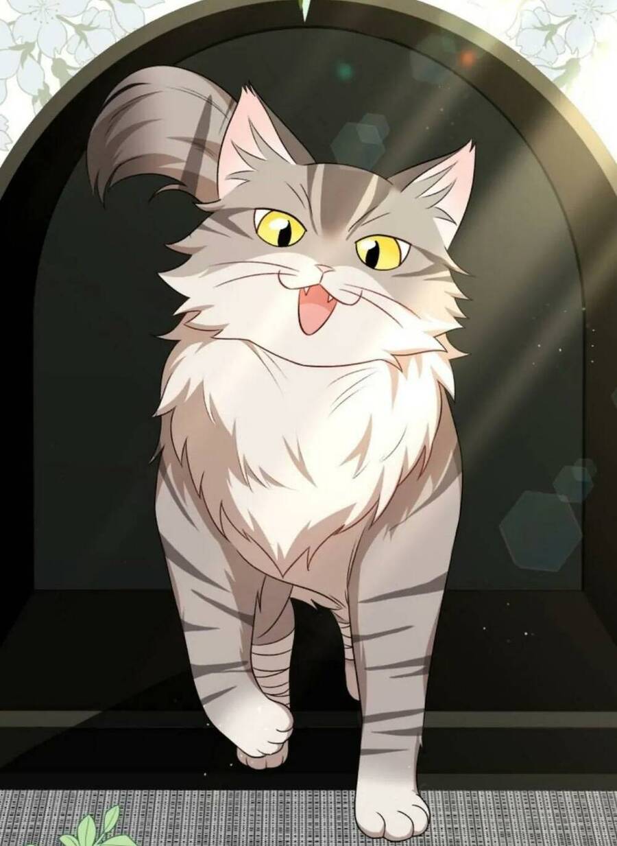 Xin Chào! Bác Sĩ Thú Y - Chapter 21 - Page 46