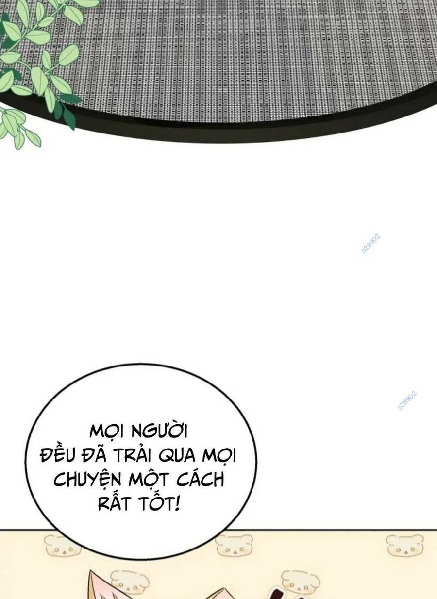 Xin Chào! Bác Sĩ Thú Y - Chapter 21 - Page 47