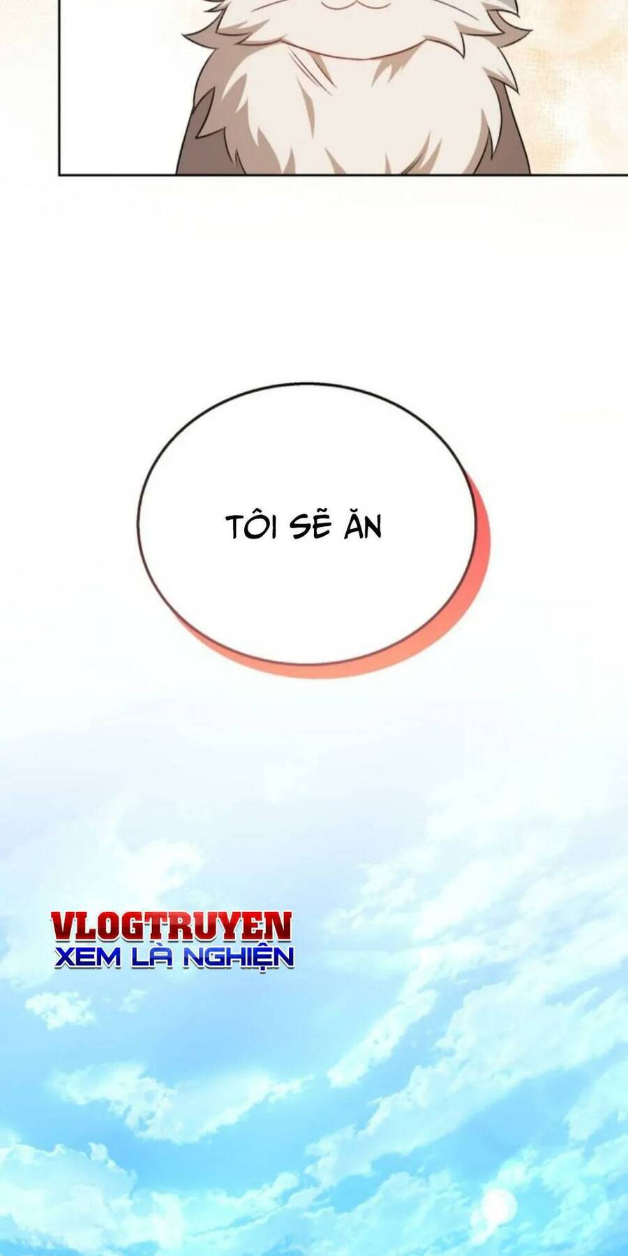 Xin Chào! Bác Sĩ Thú Y - Chapter 21 - Page 68
