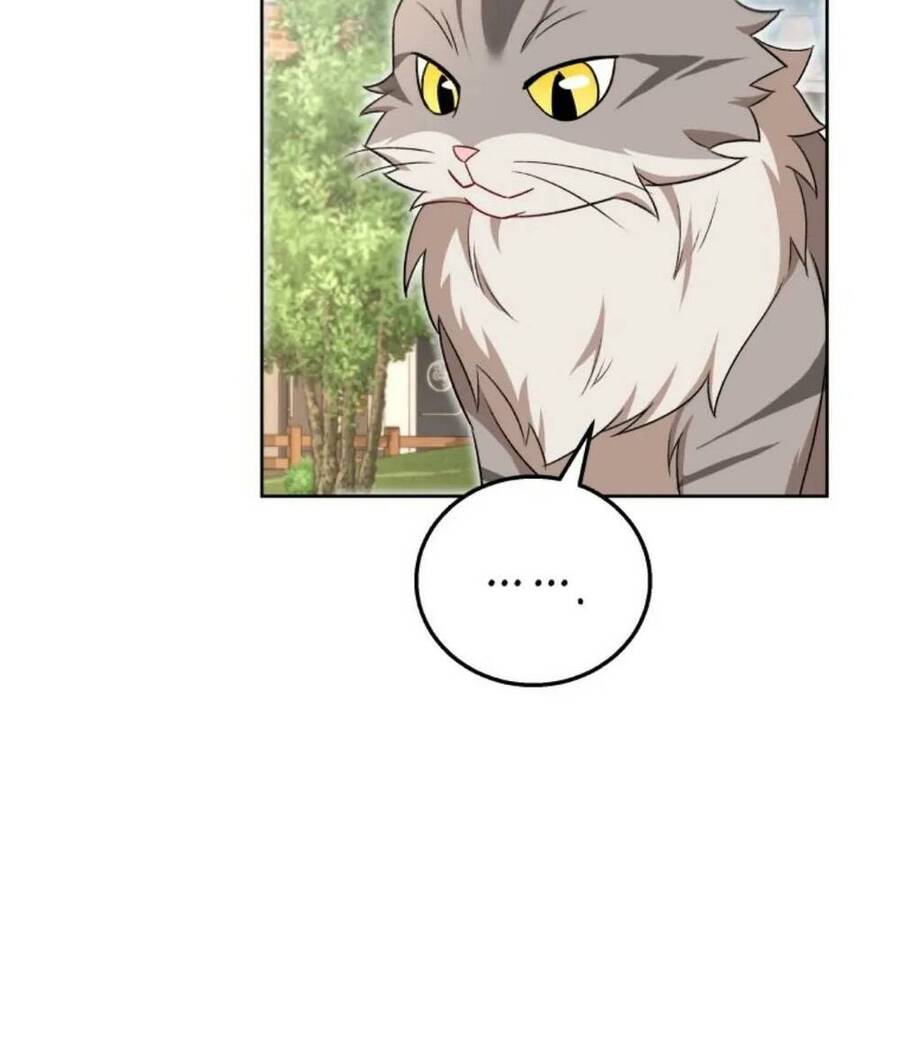 Xin Chào! Bác Sĩ Thú Y - Chapter 21 - Page 73