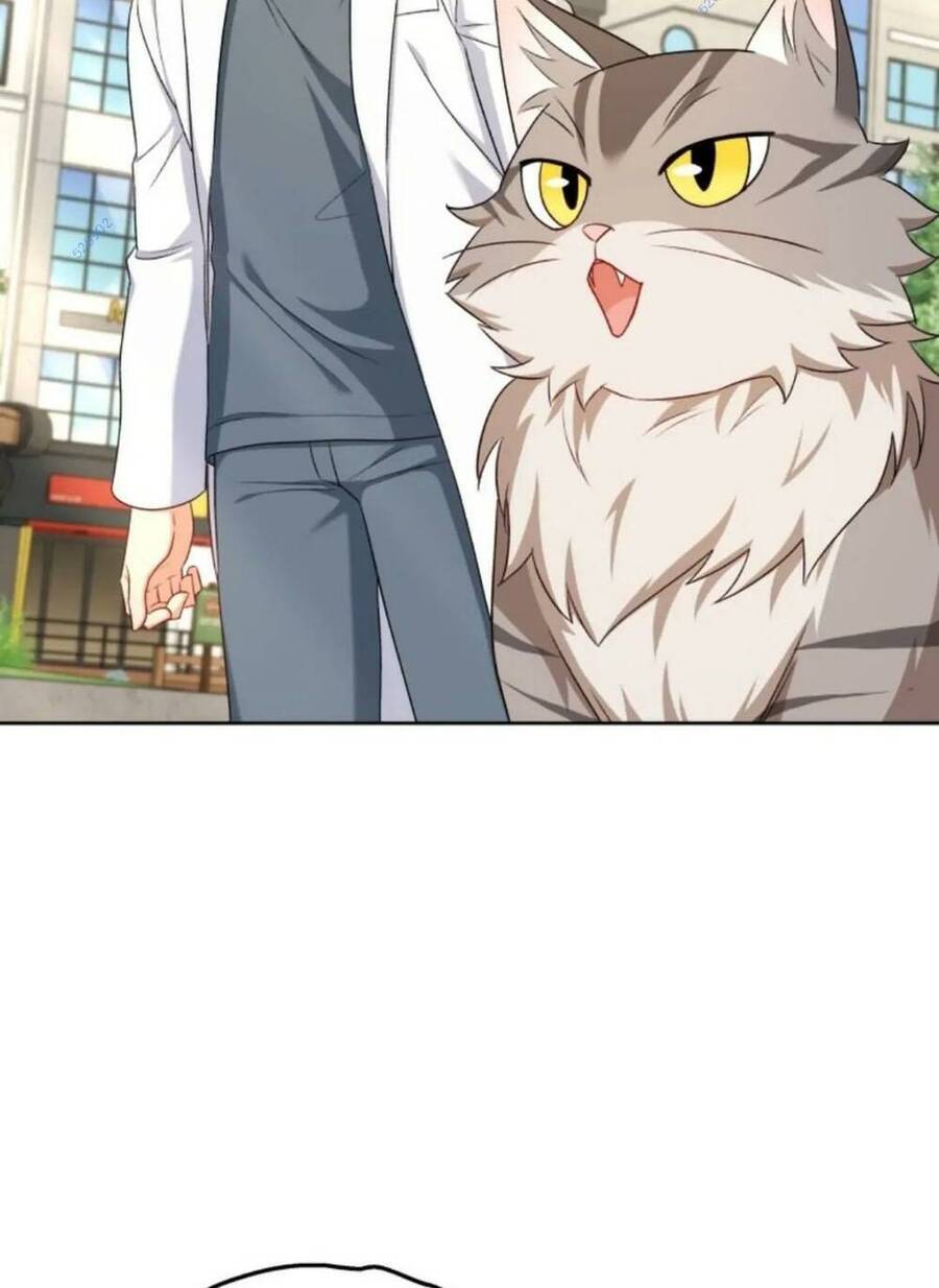 Xin Chào! Bác Sĩ Thú Y - Chapter 21 - Page 76