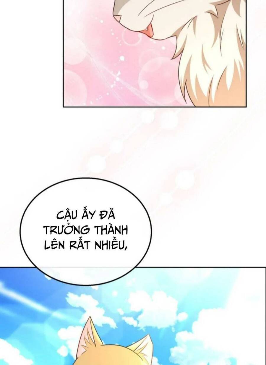 Xin Chào! Bác Sĩ Thú Y - Chapter 21 - Page 79