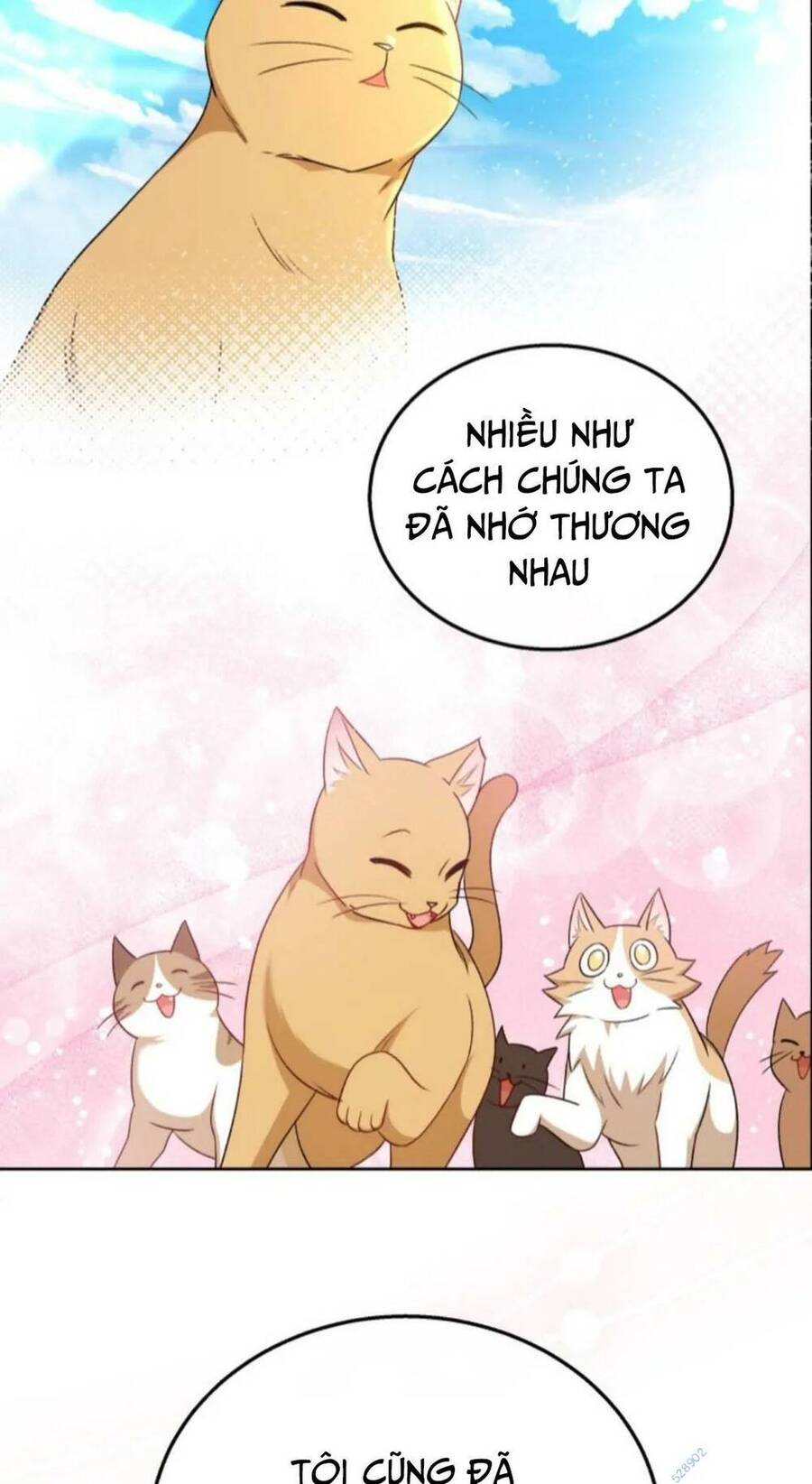 Xin Chào! Bác Sĩ Thú Y - Chapter 21 - Page 80