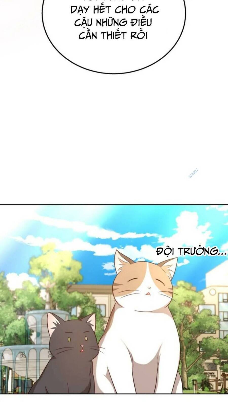 Xin Chào! Bác Sĩ Thú Y - Chapter 21 - Page 81