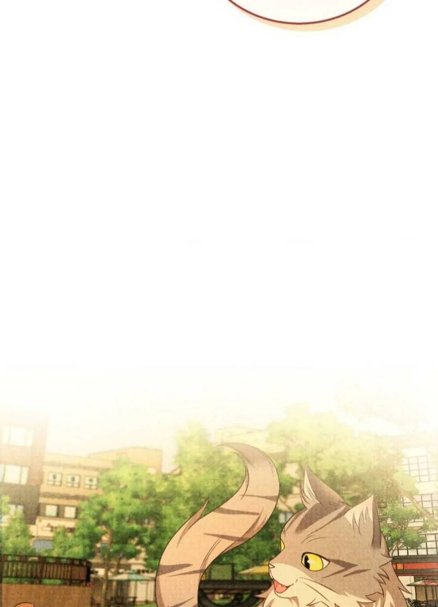 Xin Chào! Bác Sĩ Thú Y - Chapter 21 - Page 86