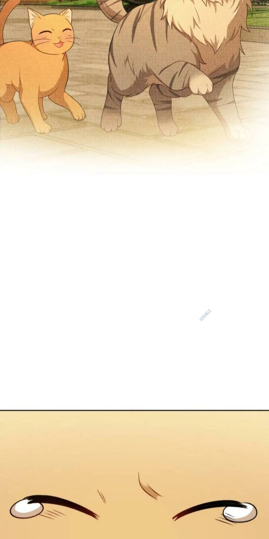 Xin Chào! Bác Sĩ Thú Y - Chapter 21 - Page 87