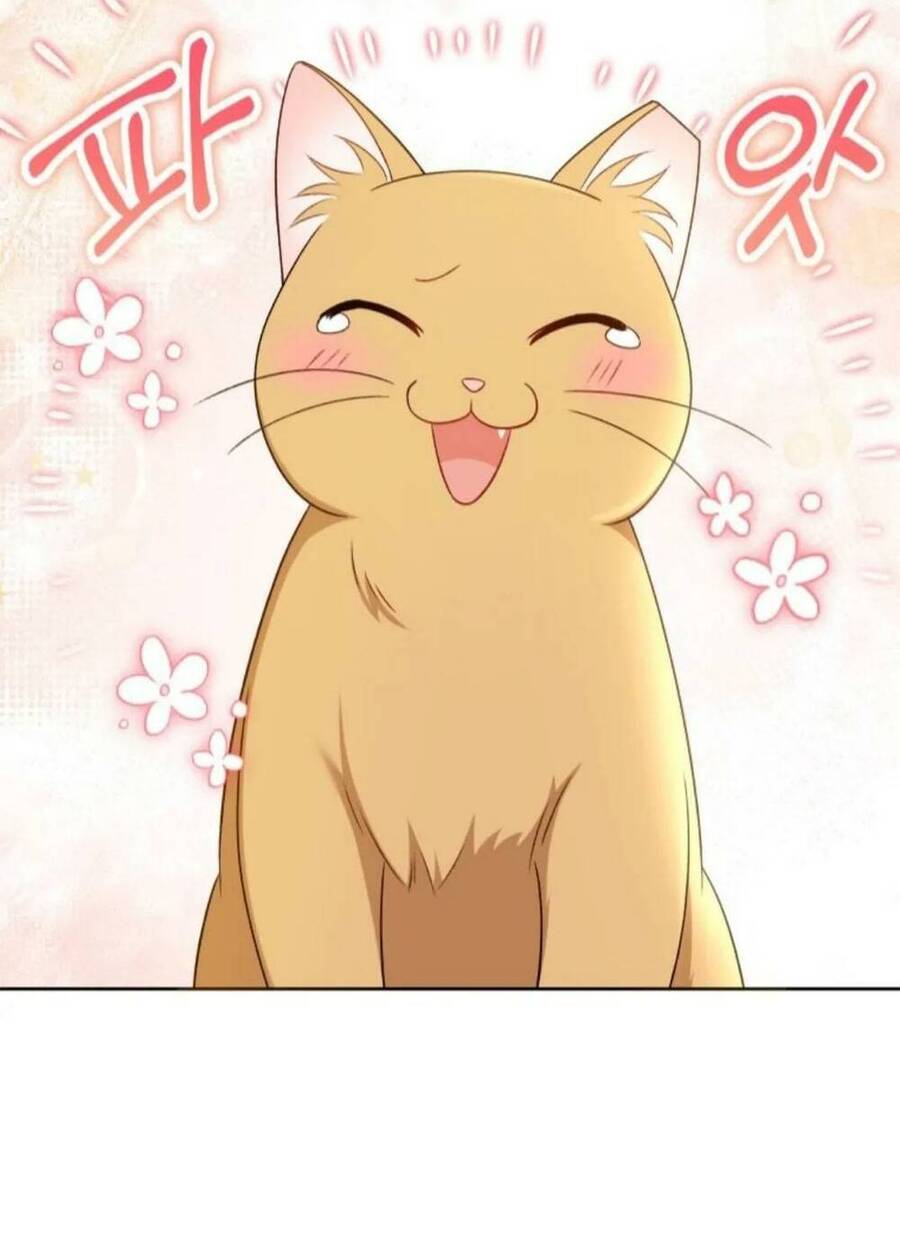 Xin Chào! Bác Sĩ Thú Y - Chapter 21 - Page 89