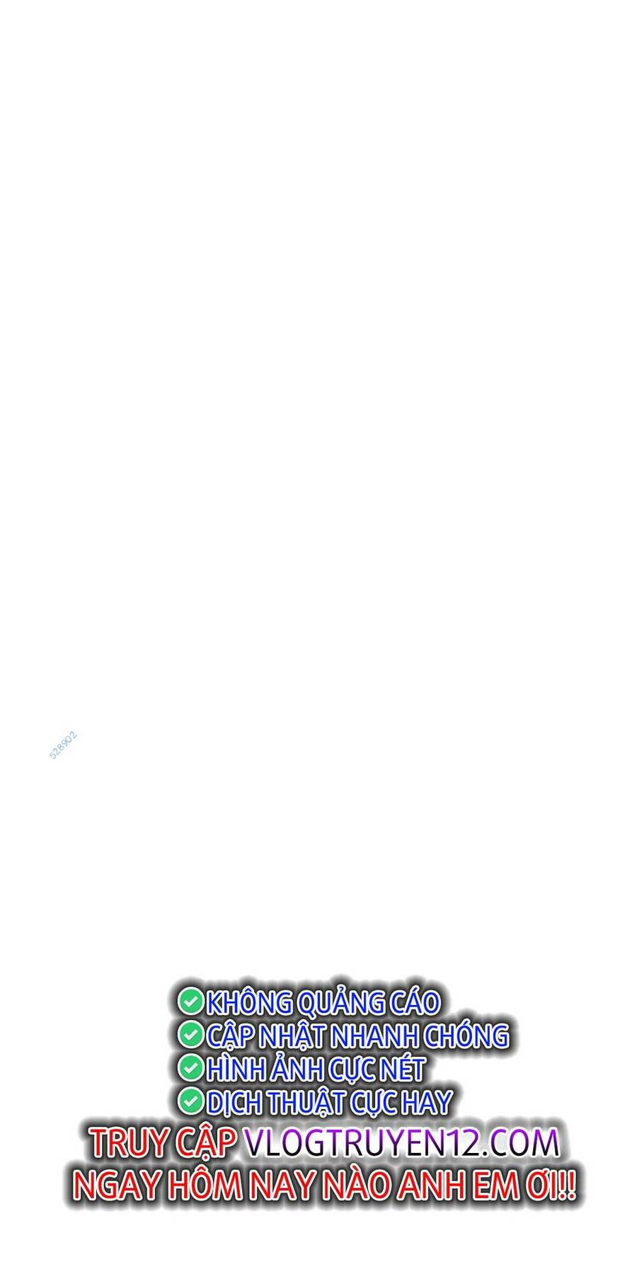 Xin Chào! Bác Sĩ Thú Y - Chapter 21 - Page 90