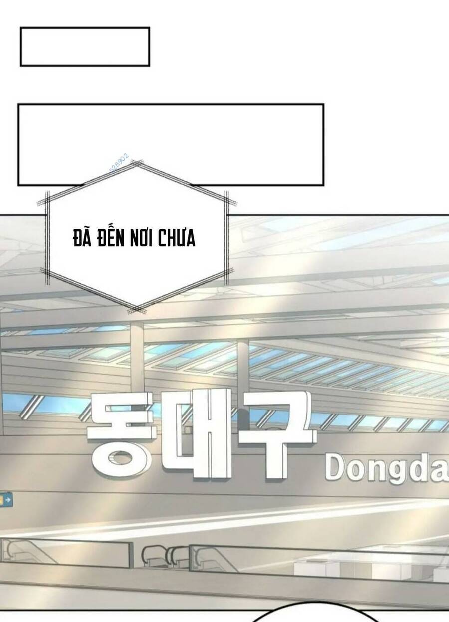 Xin Chào! Bác Sĩ Thú Y - Chapter 21 - Page 91