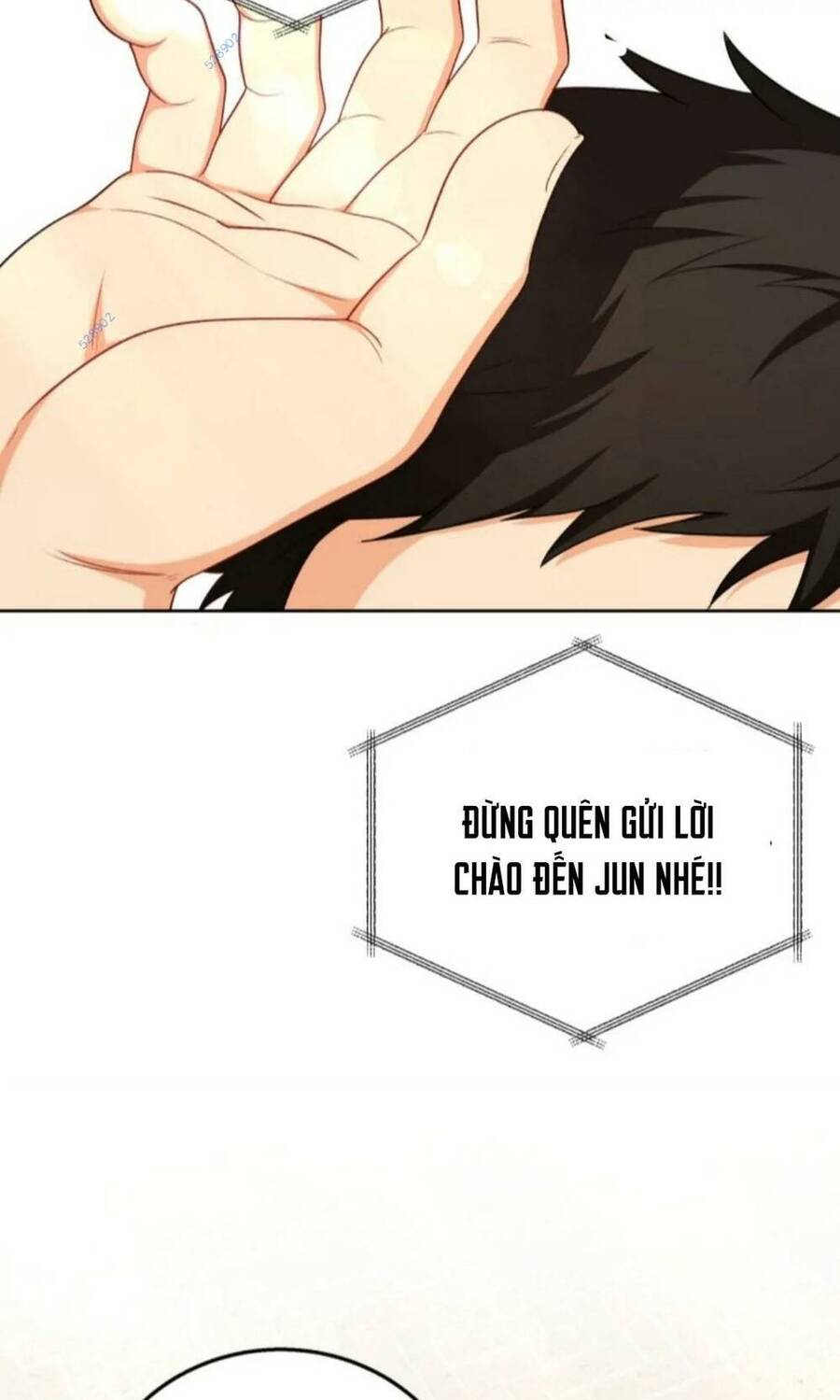 Xin Chào! Bác Sĩ Thú Y - Chapter 21 - Page 93
