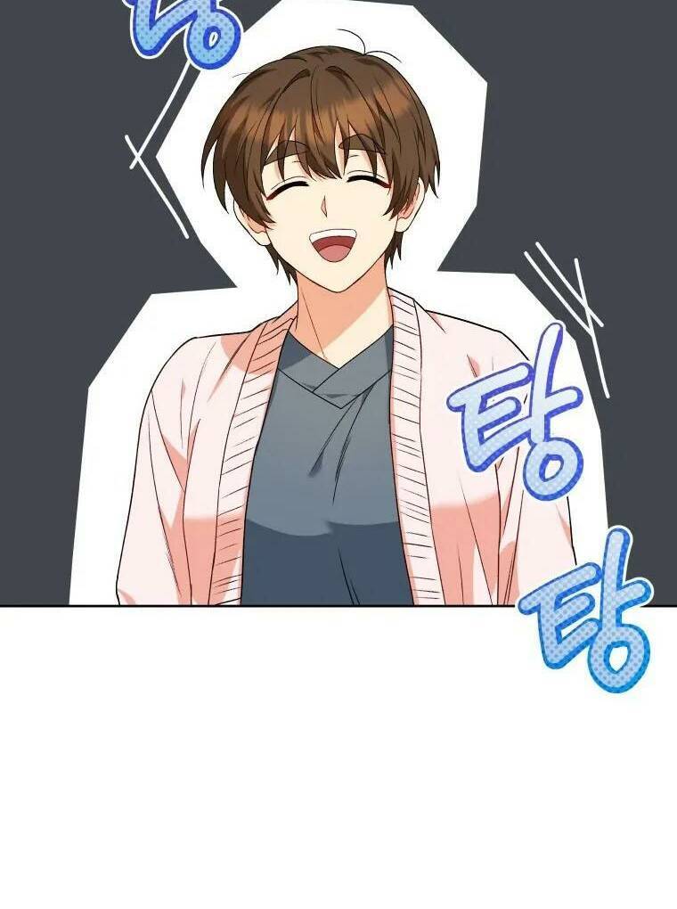 Xin Chào! Bác Sĩ Thú Y - Chapter 22 - Page 15