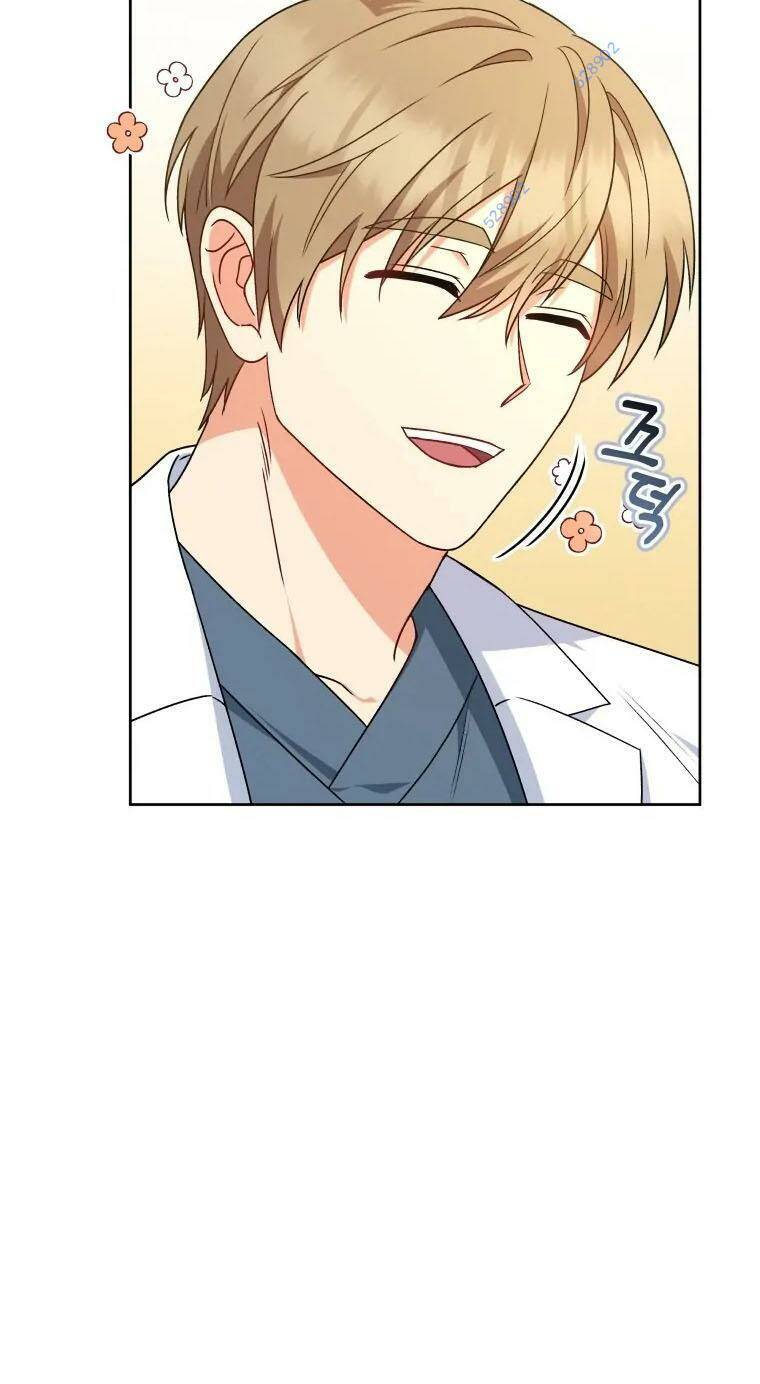 Xin Chào! Bác Sĩ Thú Y - Chapter 22 - Page 47