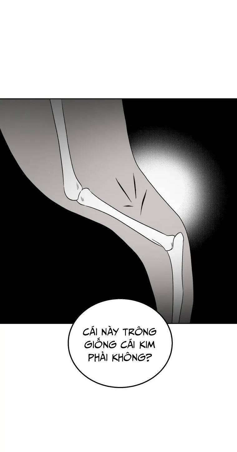 Xin Chào! Bác Sĩ Thú Y - Chapter 23 - Page 11