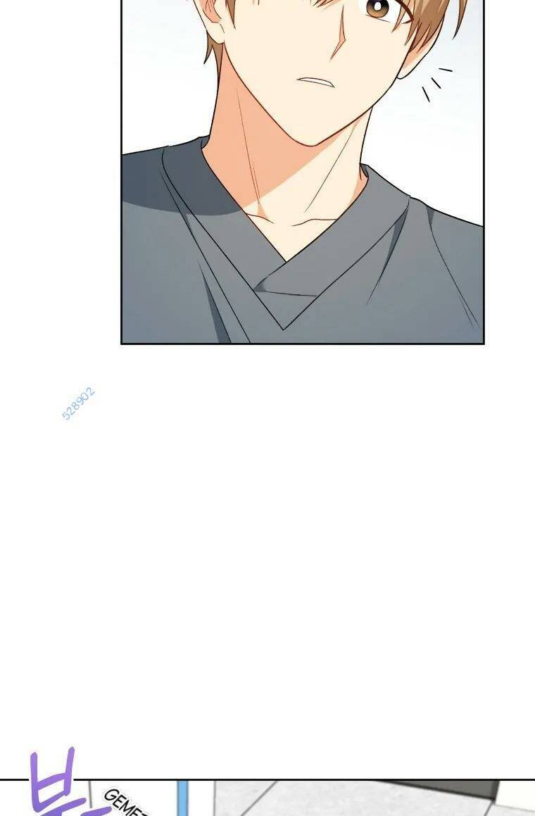 Xin Chào! Bác Sĩ Thú Y - Chapter 23 - Page 28