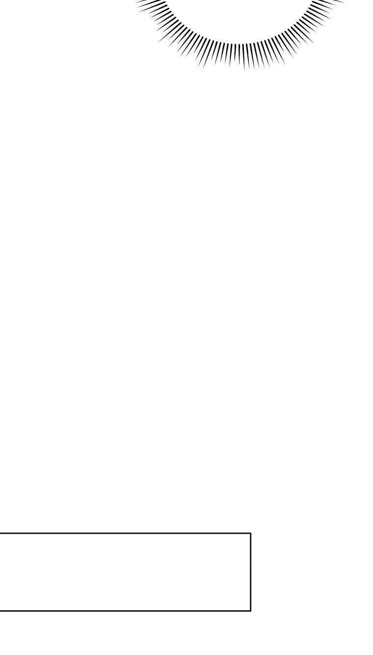 Xin Chào! Bác Sĩ Thú Y - Chapter 23 - Page 4