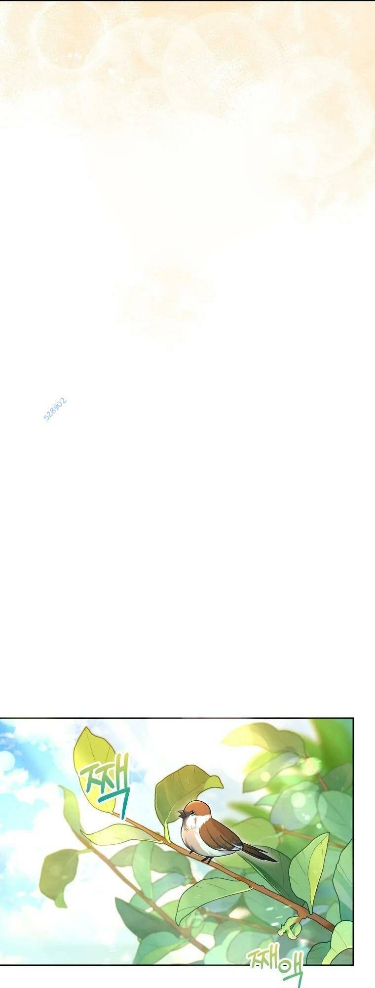 Xin Chào! Bác Sĩ Thú Y - Chapter 23 - Page 48