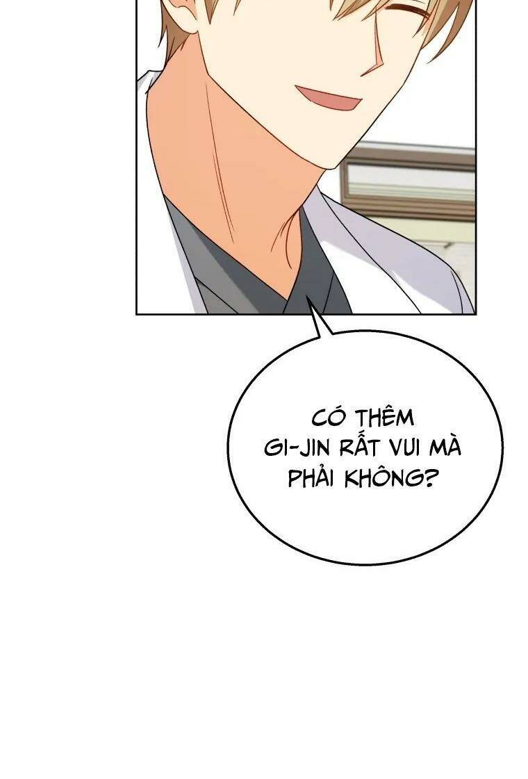 Xin Chào! Bác Sĩ Thú Y - Chapter 23 - Page 52