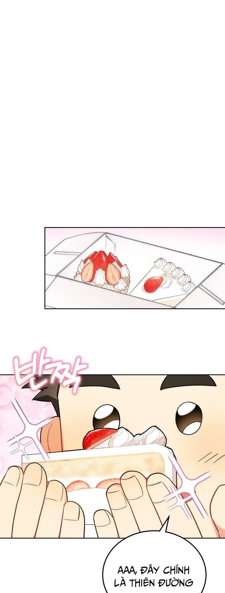 Xin Chào! Bác Sĩ Thú Y - Chapter 23 - Page 56