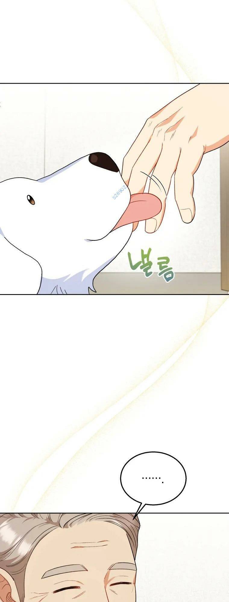 Xin Chào! Bác Sĩ Thú Y - Chapter 23 - Page 61