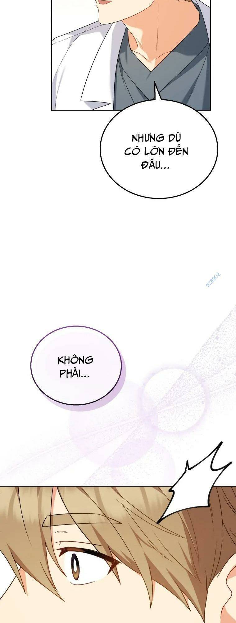 Xin Chào! Bác Sĩ Thú Y - Chapter 23 - Page 71