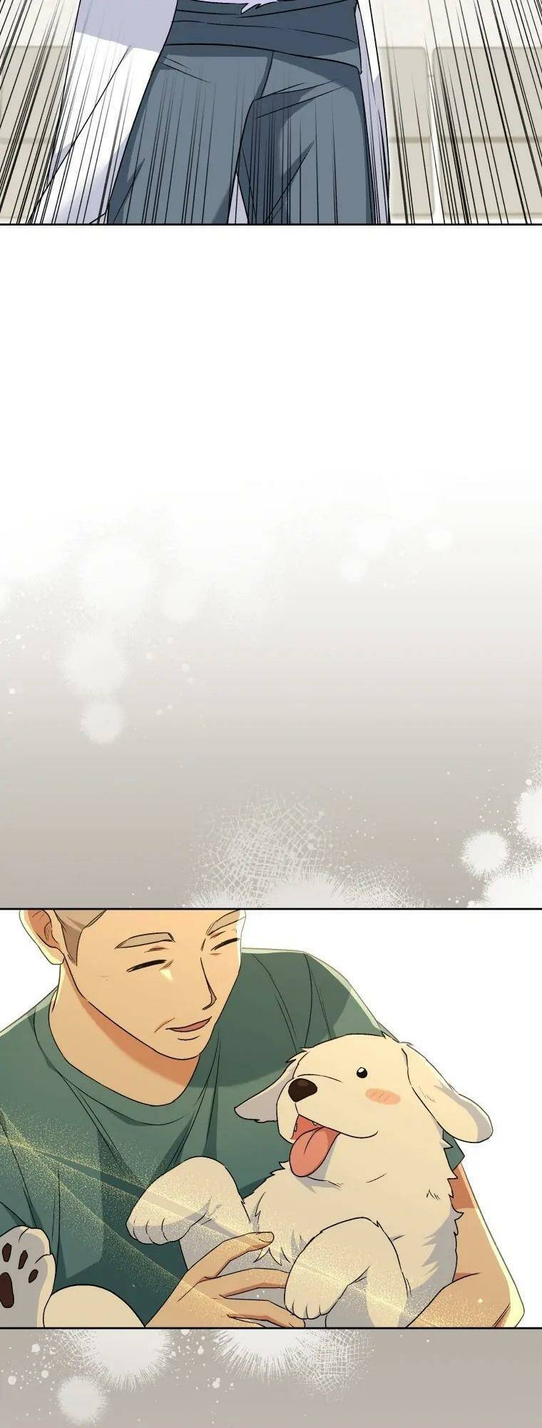 Xin Chào! Bác Sĩ Thú Y - Chapter 24 - Page 14