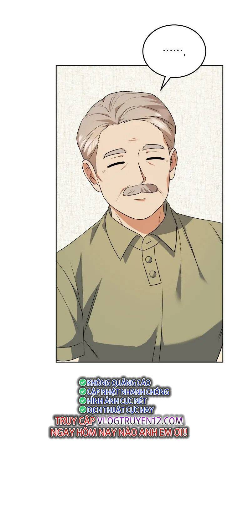 Xin Chào! Bác Sĩ Thú Y - Chapter 24 - Page 16