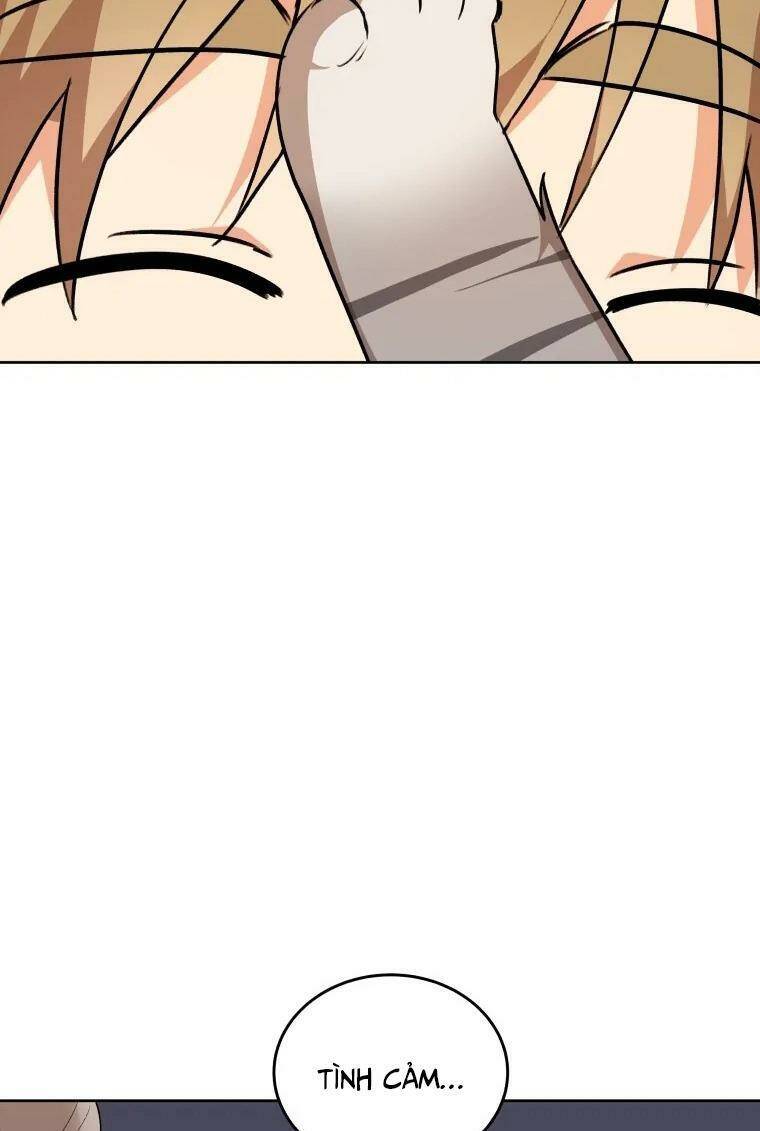 Xin Chào! Bác Sĩ Thú Y - Chapter 24 - Page 22