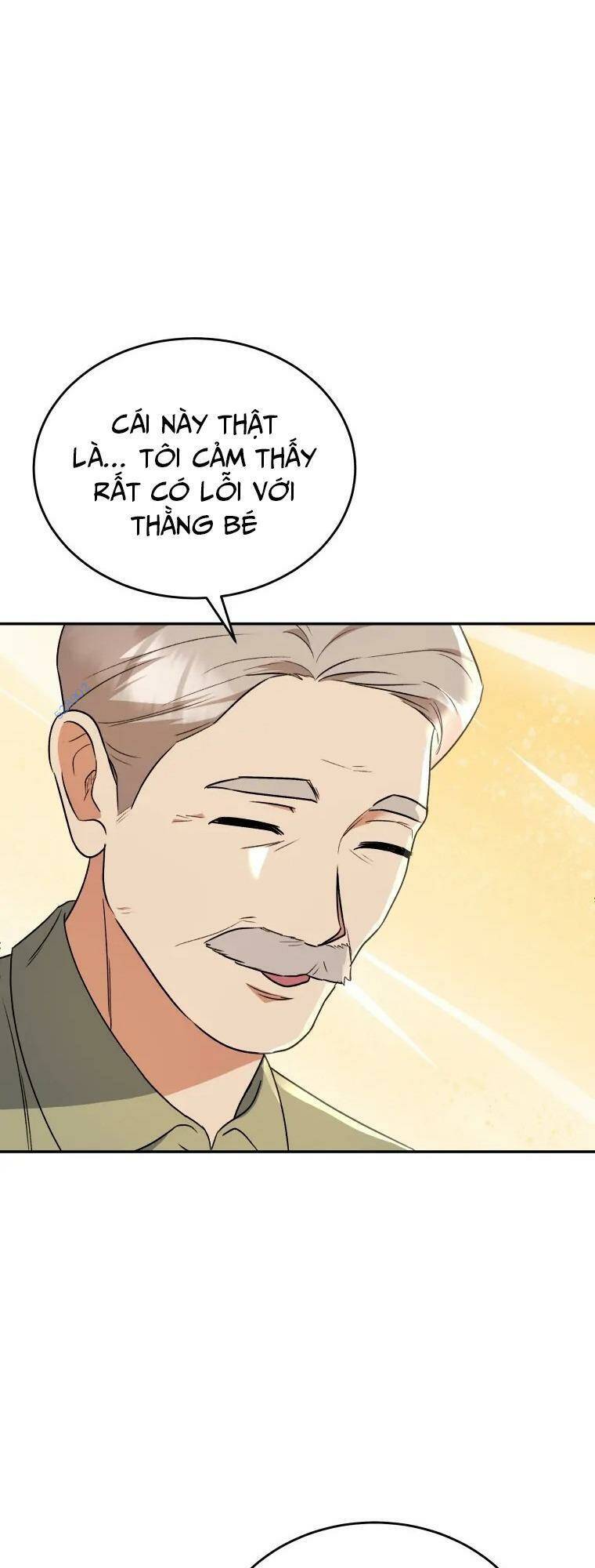 Xin Chào! Bác Sĩ Thú Y - Chapter 24 - Page 39