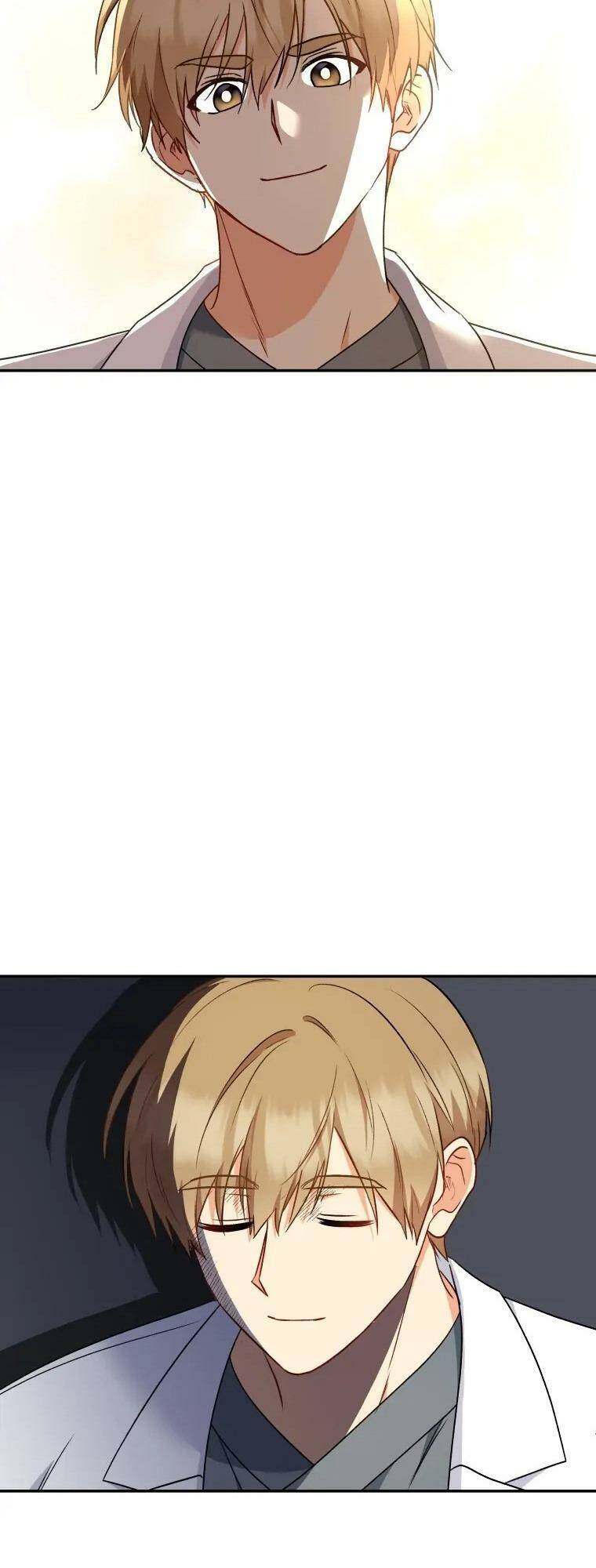 Xin Chào! Bác Sĩ Thú Y - Chapter 25 - Page 25