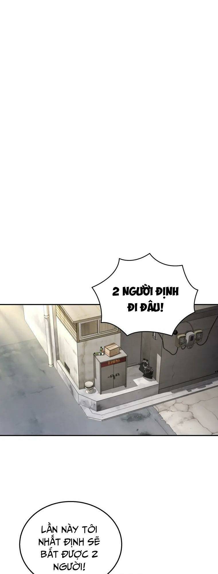 Xin Chào! Bác Sĩ Thú Y - Chapter 25 - Page 27