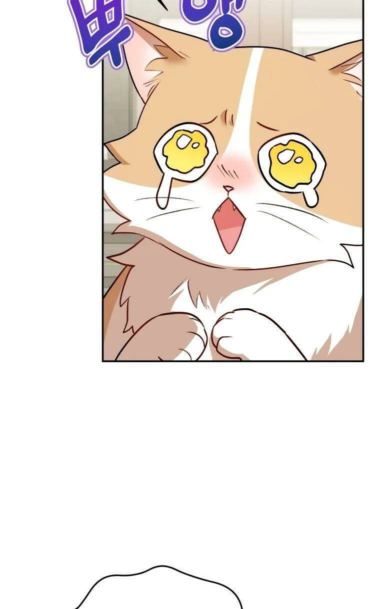 Xin Chào! Bác Sĩ Thú Y - Chapter 25 - Page 4