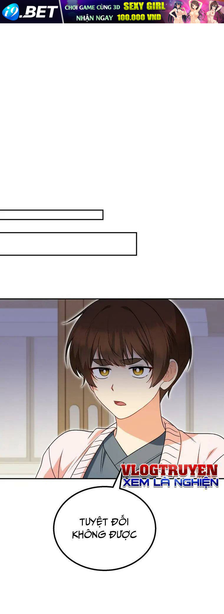 Xin Chào! Bác Sĩ Thú Y - Chapter 25 - Page 7